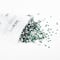 12 Pack: SS6 Glass Flatback Rhinestones by Bead Landing™